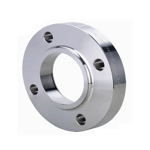 Flange Slip-On Classe 150